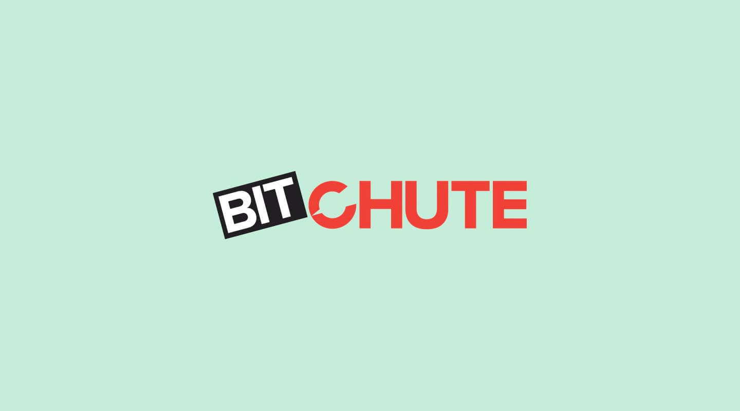 BitChute Data Breach