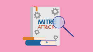 MITRE Attacks