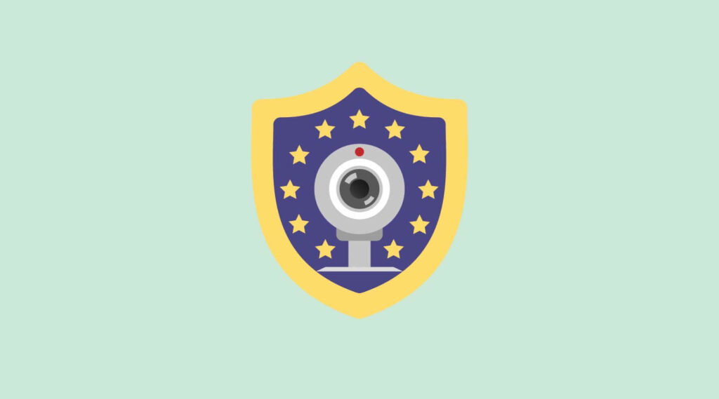 GDPR and Video Surveillance
