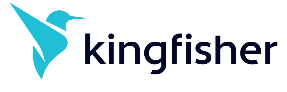 Kingfisher Insurance