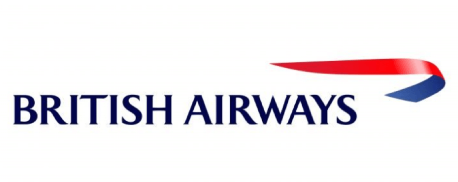 British Airways