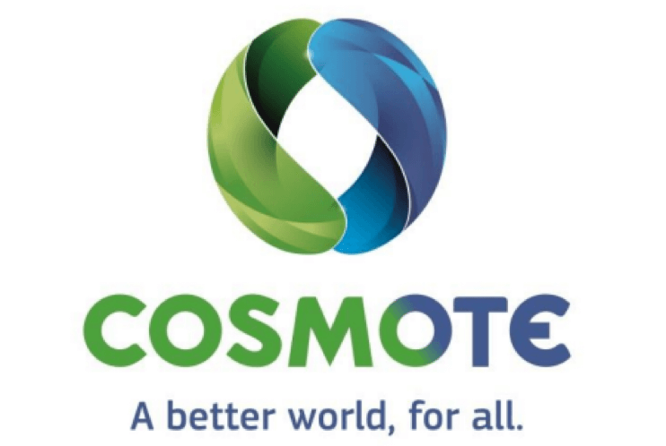 Cosmote