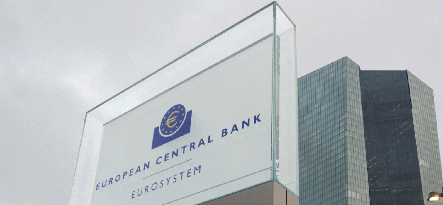 European Central Bank