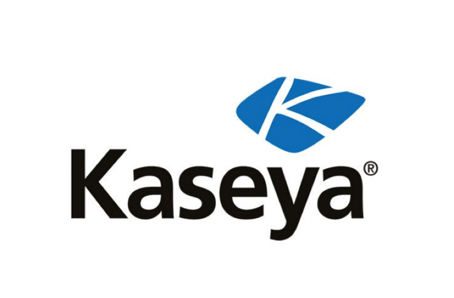 Kaseya