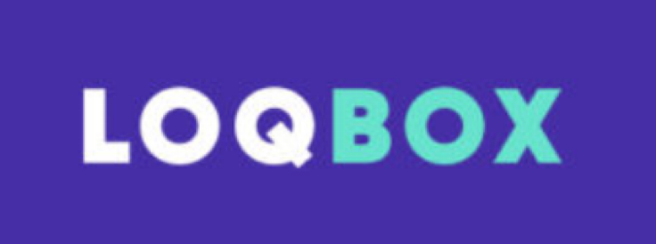 Loqbox