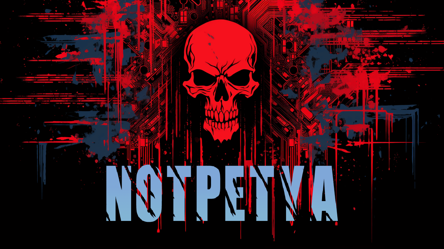 NotPetya