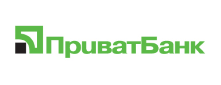 Privatbank