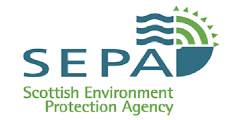 Scottish Environmental Protection Agency