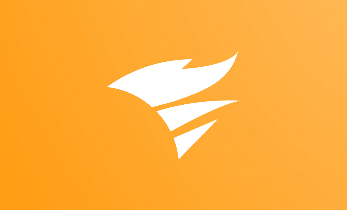 SolarWinds