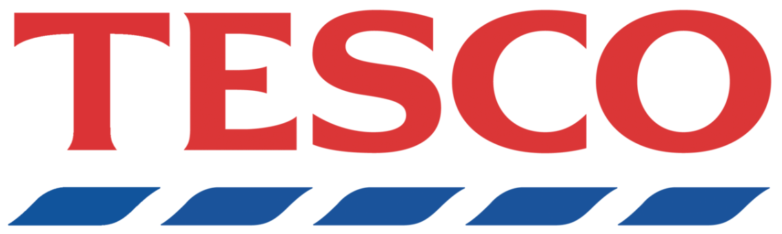 Tesco