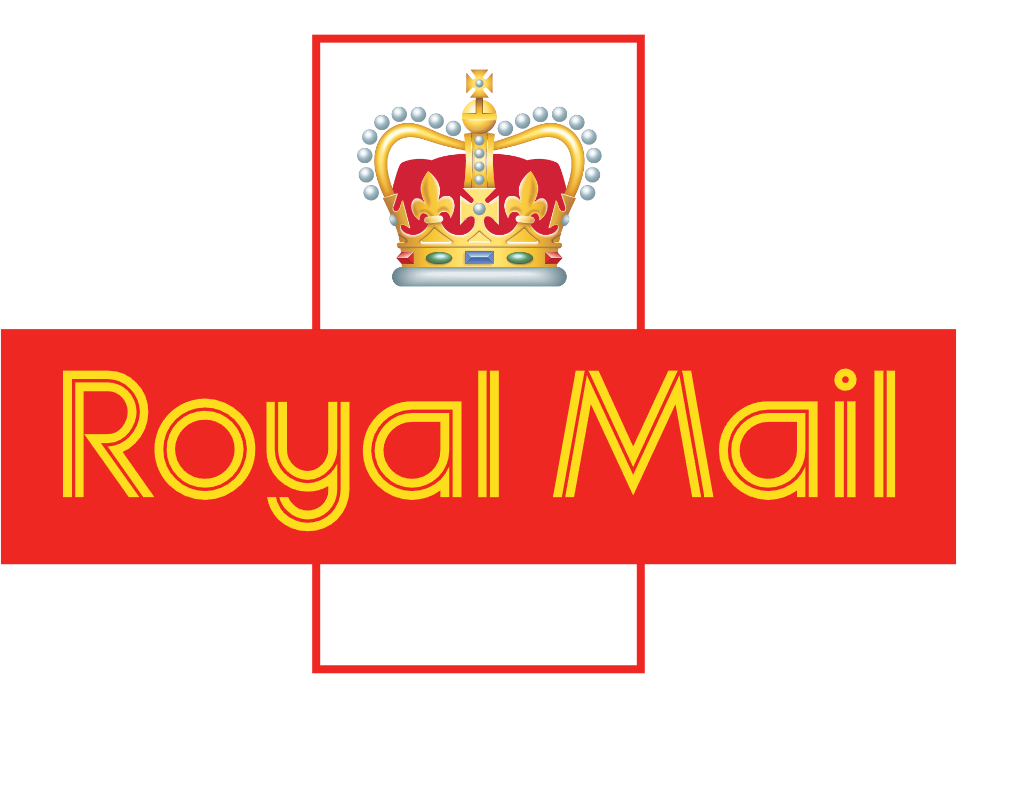 Royal Mail logo