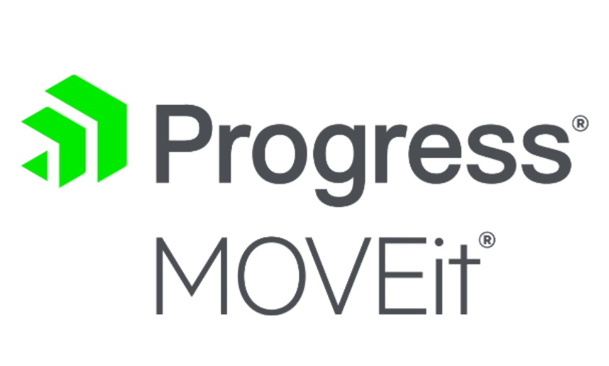 MOVEit logo