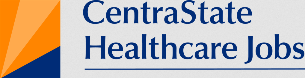 CentraState Medical Center logo