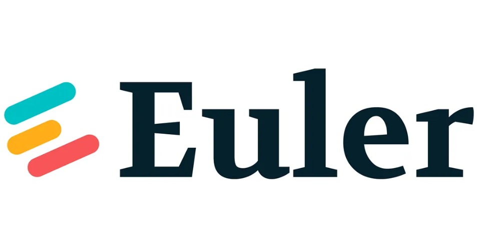 Euler Finance logo