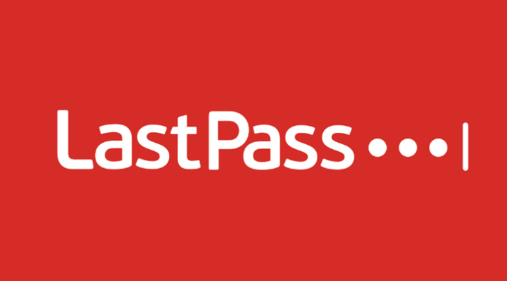 LastPast logo