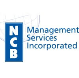 NCB Management logo