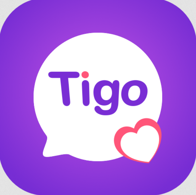 Tigo logo