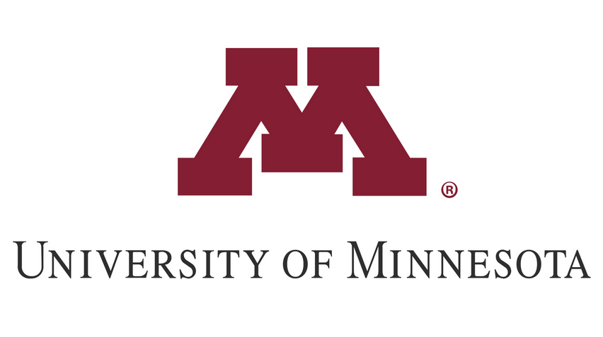 University of Minnesota logo