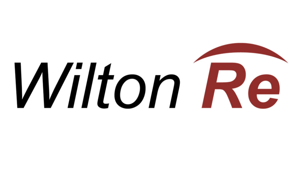 Wilton Reassurance logo
