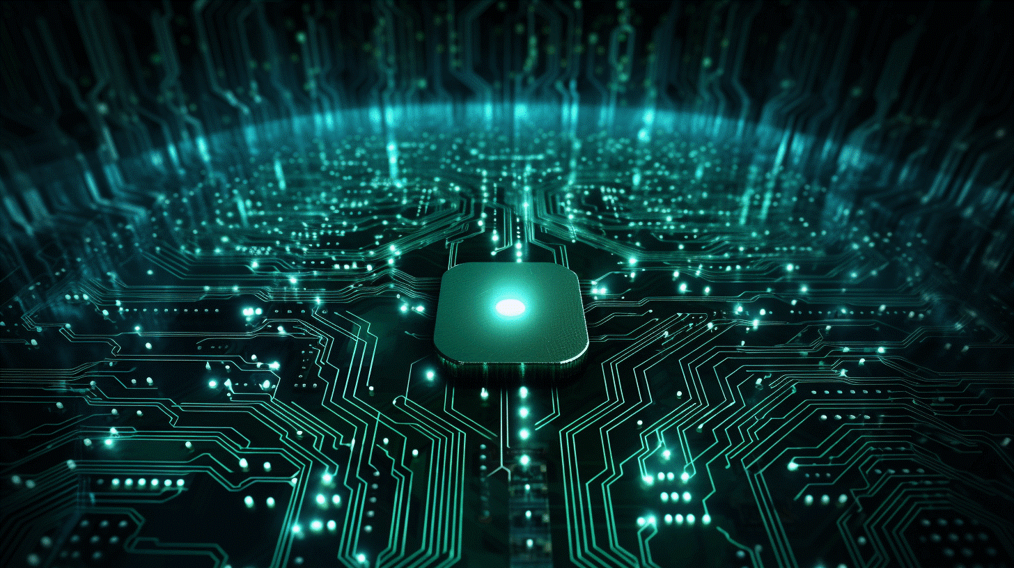 Cybersecurity Revenue & Cybercrime Expenditure in 2016-2028