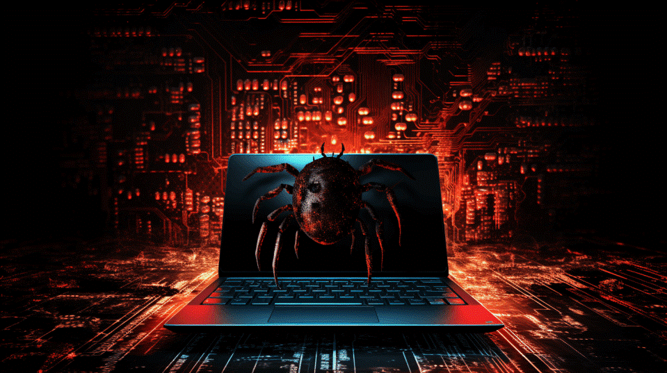 Have Malware Attacks Become More Common?