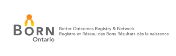 Better Outcomes Registry & Network
