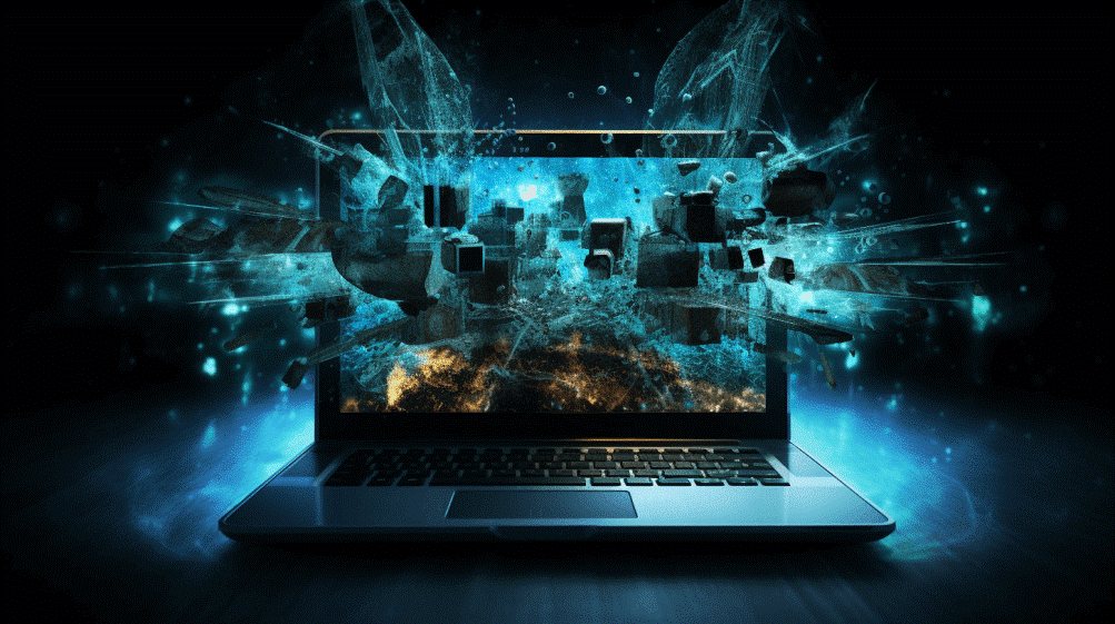 Глубокий анализ кибербезопасности: Что такое BYOD и 9 рисков безопасности