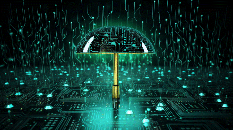 What Is Cyber Insurance and How Does It Impact Cybercrime?