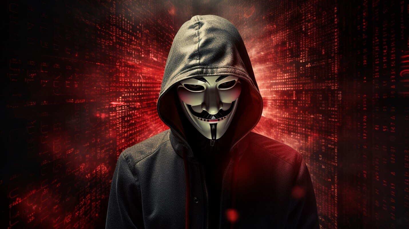 Anonymous Sudan Infiltrates Sirius XM Holdings