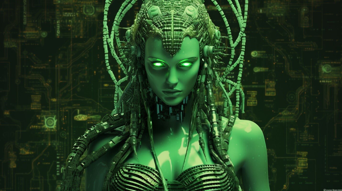 Modern Medusa Ransomware Bites Into 2 More Victims