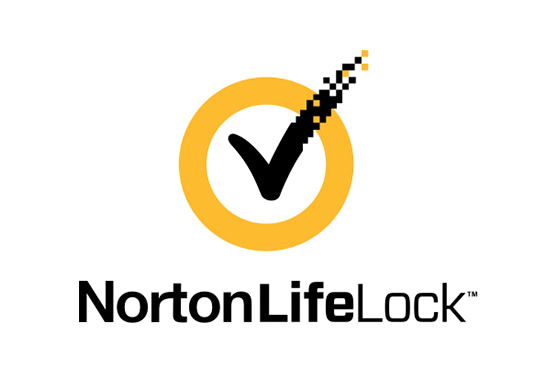 NortonLifeLock logo