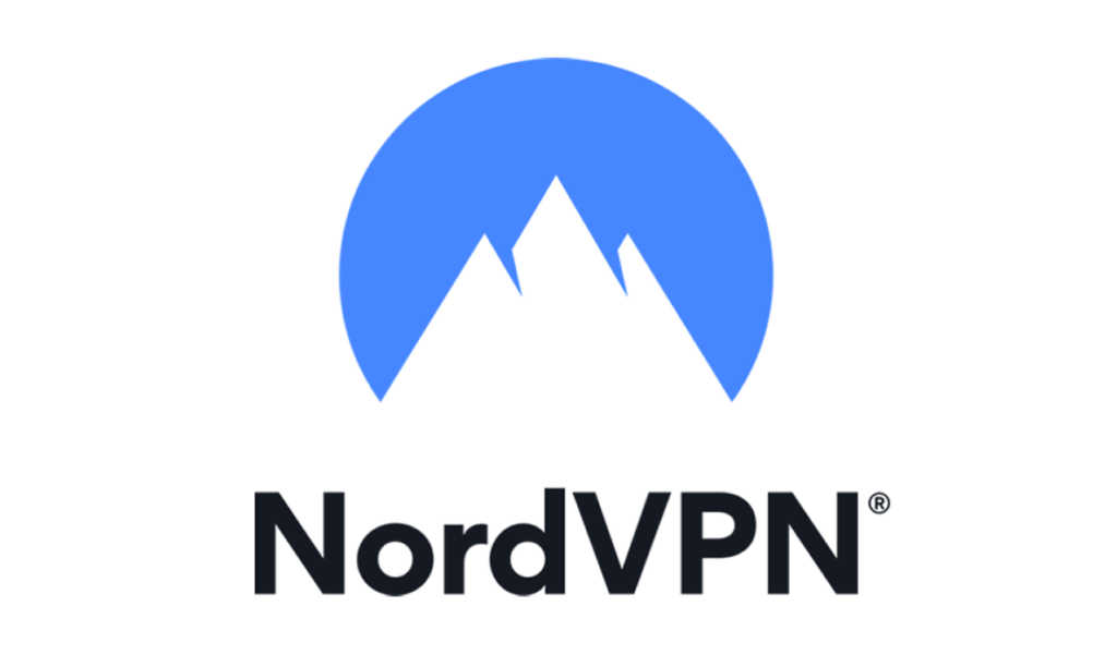 NordVPN logo