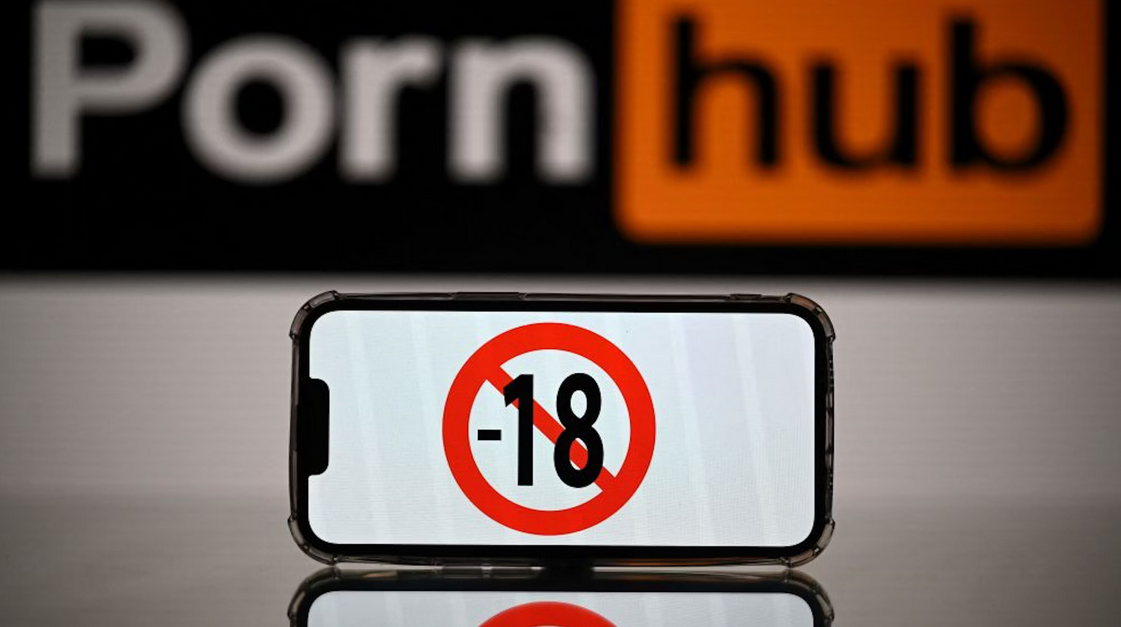 How to Access Pornhub in Montana?