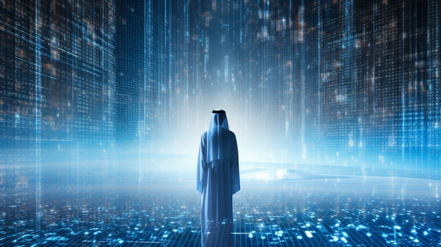 Anonymous Sudan Targets the UAE