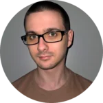 Alex Popa