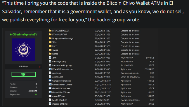 el-salvador-bitcoin-hacking-1