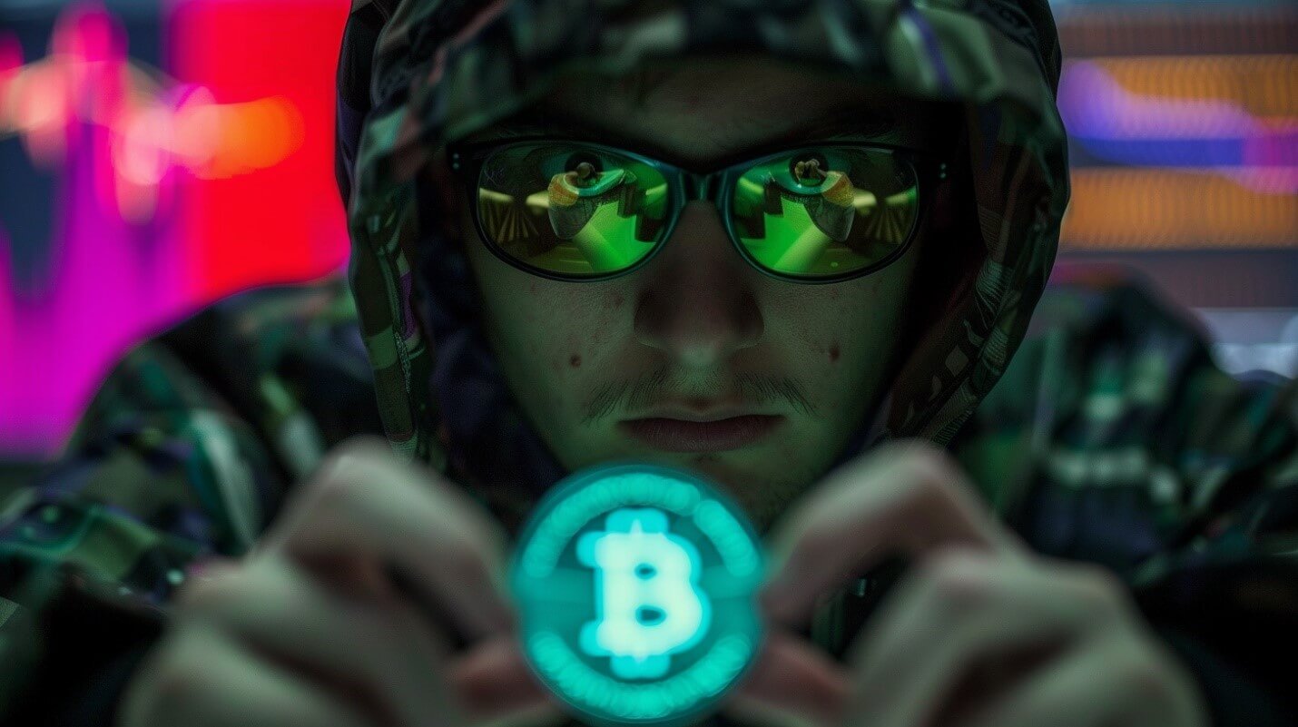 El Salvador’s Bitcoin Hacking Dilemma Continues