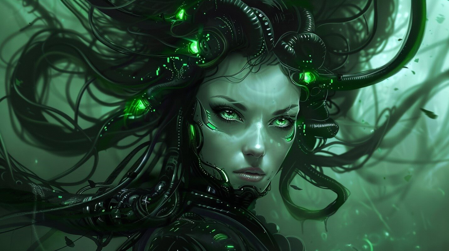 MEDUSA Hackers Breach US-Based Lee University