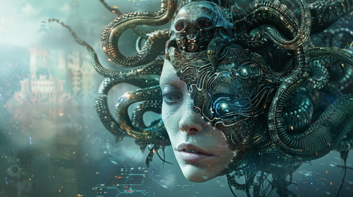 MEDUSA Ransomware Infected 93-Year-Old Company