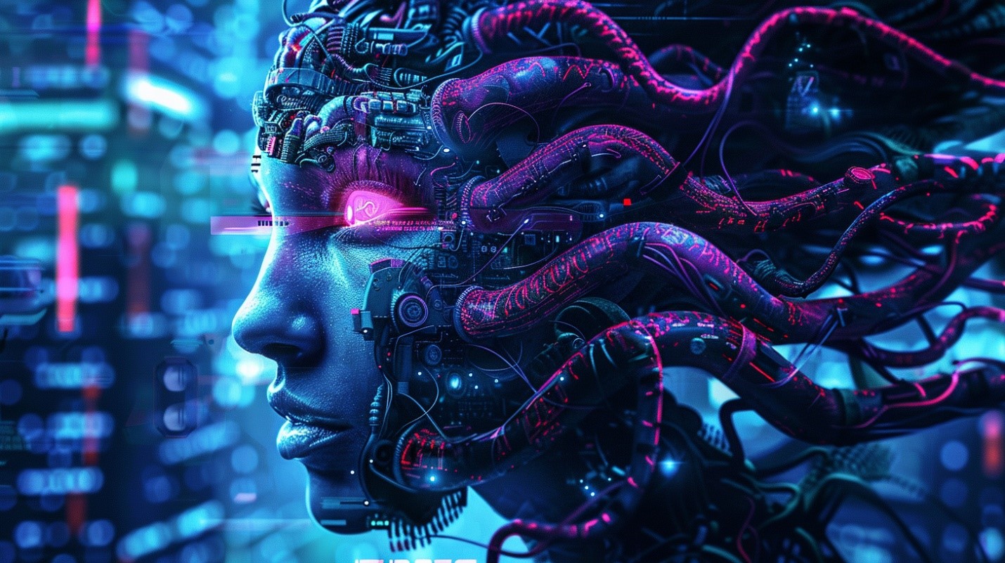 MEDUSA Ransomware Targets UK-Based Victim