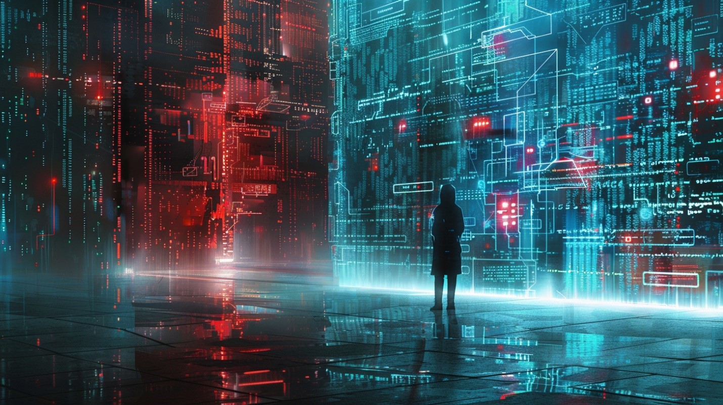 BlackBasta Responsible for Massive Data Leak