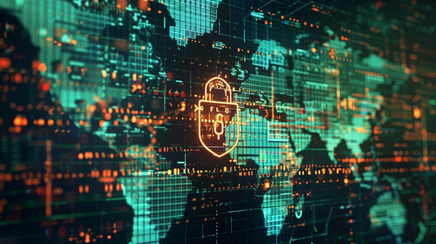 Pro-Russian Hackers Attack South Korea