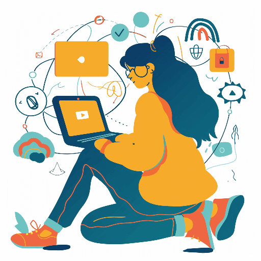 Consumer Preferences and VPN Features: What Do Users Look For?