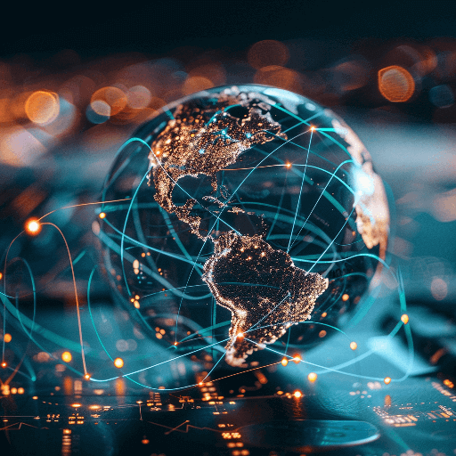 VPN Penetration in Emerging Markets: Opportunities and Challenges