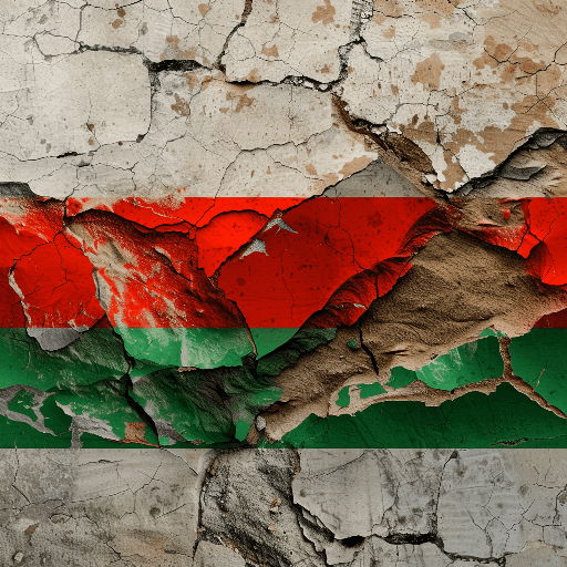 VPN Restrictions in Belarus: Navigating the Digital Clampdown in an Authoritarian State