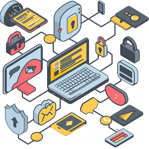 VPN Usage by Industry: Which Sectors Rely the Most on VPNs?
