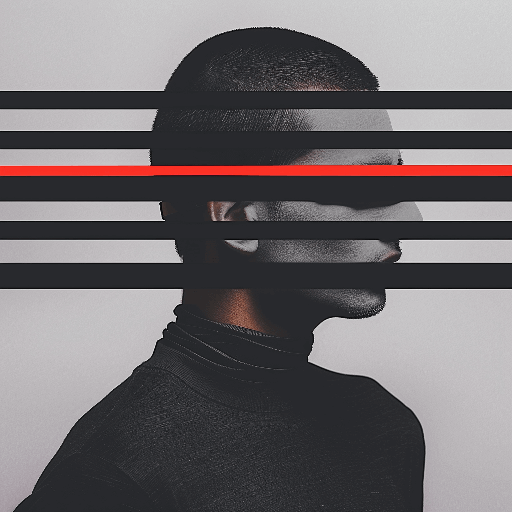 The Impact of VPNs on Internet Freedom and Censorship