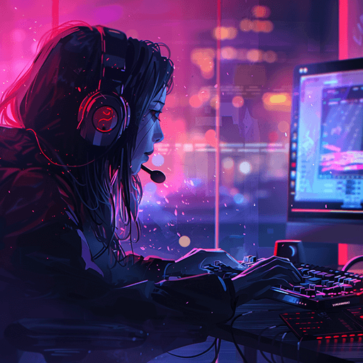 The Influence of VPNs on Online Gaming: Enhancing Performance and Security
