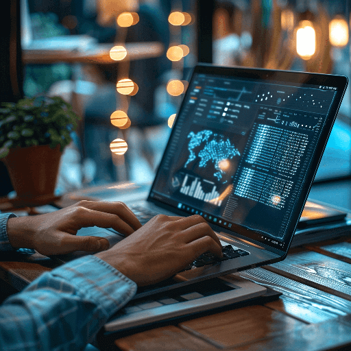 VPN Adoption Among Small Businesses: Benefits and Best Practices