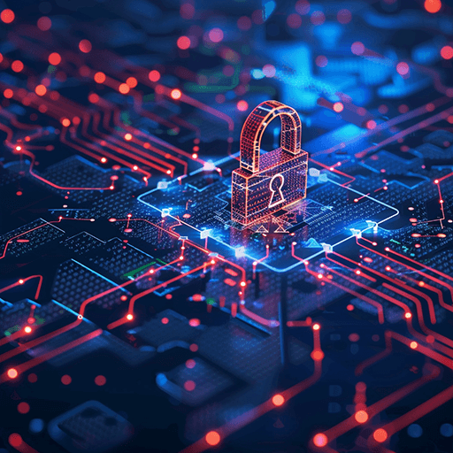 Securing Your Data: The Role of VPNs in Preventing Cyber Attacks